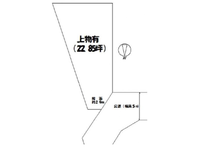 京都府南部｜売土地の不動産検索