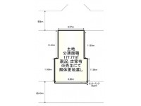 京都府南部の不動産検索