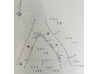    加東士永福高ツコ売地