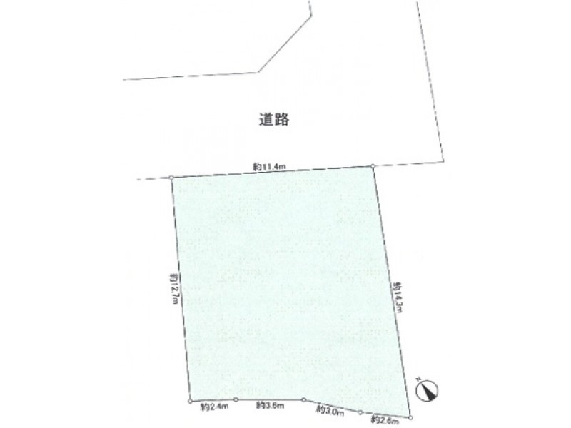 京都府南部の不動産検索