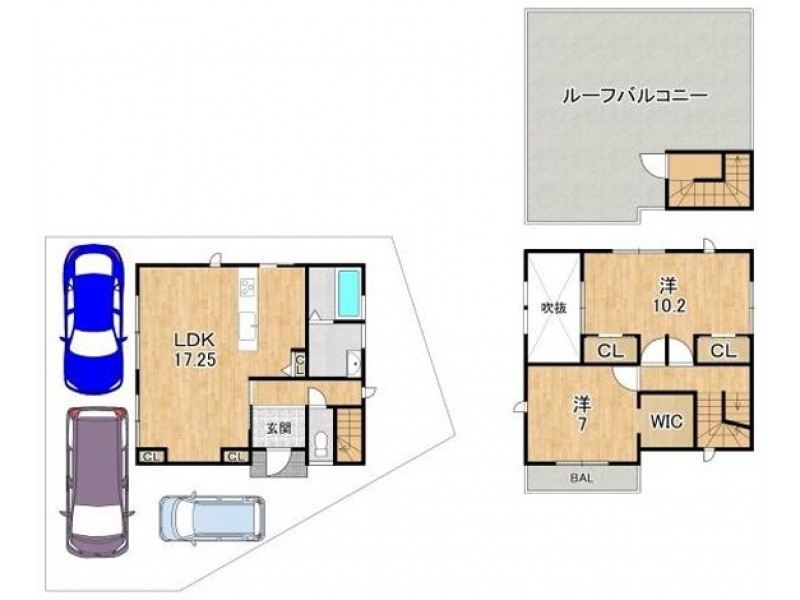 宇治市｜一戸建て｜黄檗駅の不動産検索