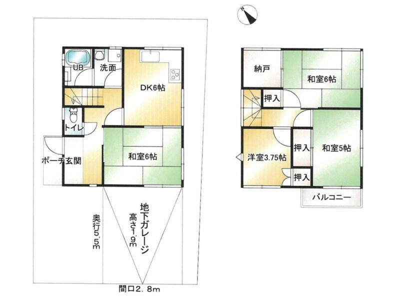 宇治市｜一戸建て｜伊勢田駅の不動産検索